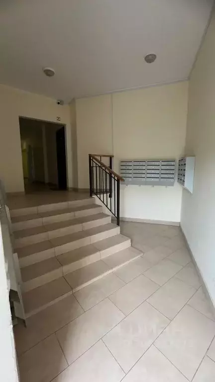 3-к кв. Калининградская область, Калининград просп. Победы, 87 (69.4 ... - Фото 2