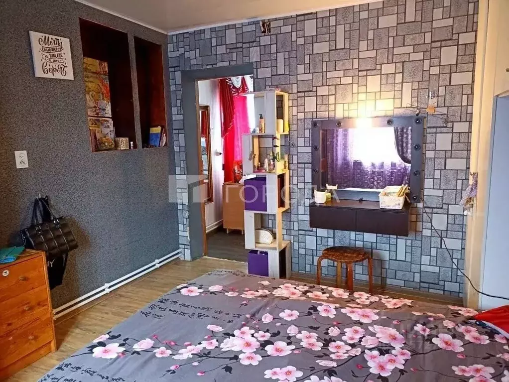 Дом в Новосибирская область, Новосибирский район, с. Раздольное ... - Фото 1