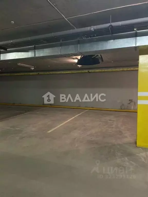 Гараж в Новосибирская область, Новосибирск 1-е Мочищенское ш., 150 (18 ... - Фото 1