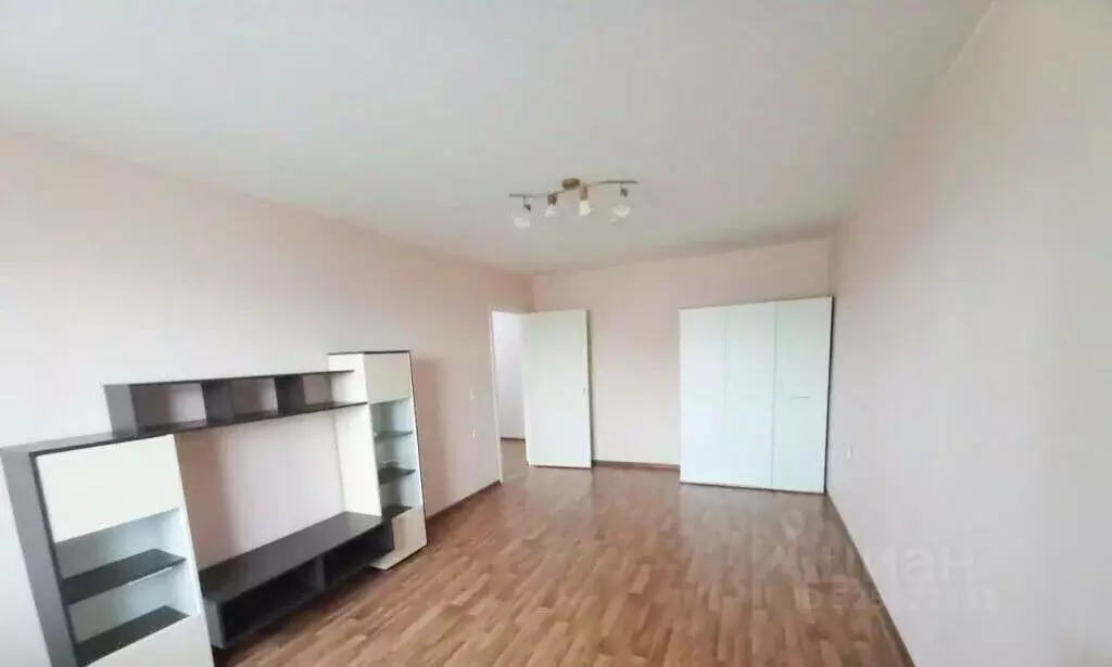 2-к кв. Краснодарский край, Краснодар Черкасская ул., 131 (64.0 м) - Фото 1