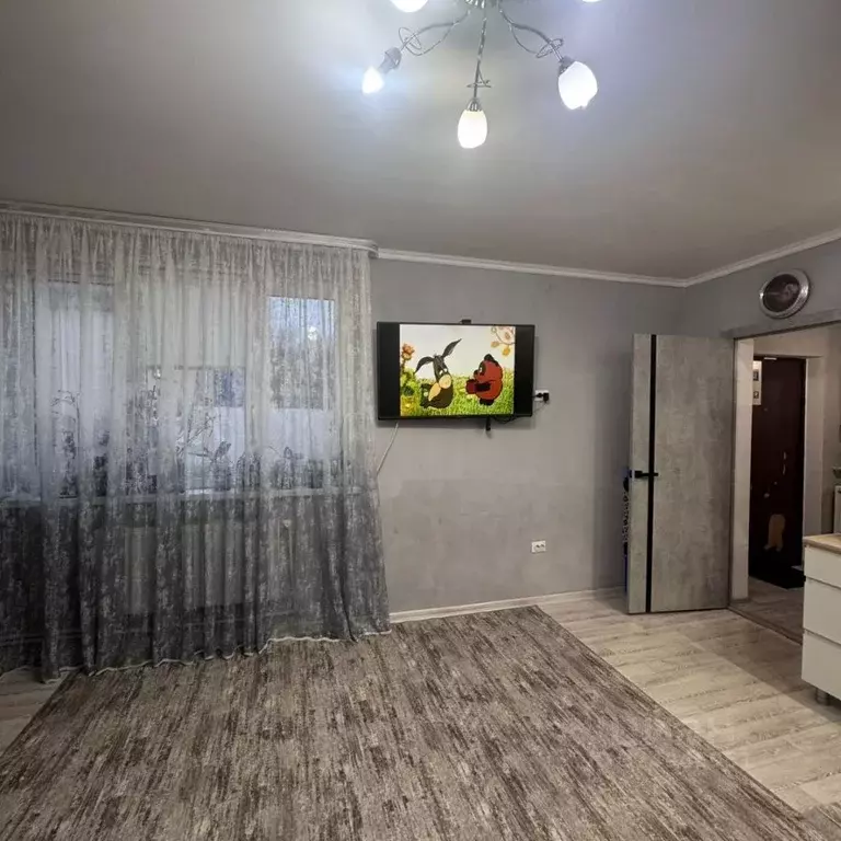 Дом в Крым, Симферополь ул. 3-я Коллективных Садов, 30 (65 м) - Фото 2