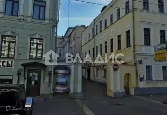 Продаётся 7-к квартира, 134 м - Фото 1