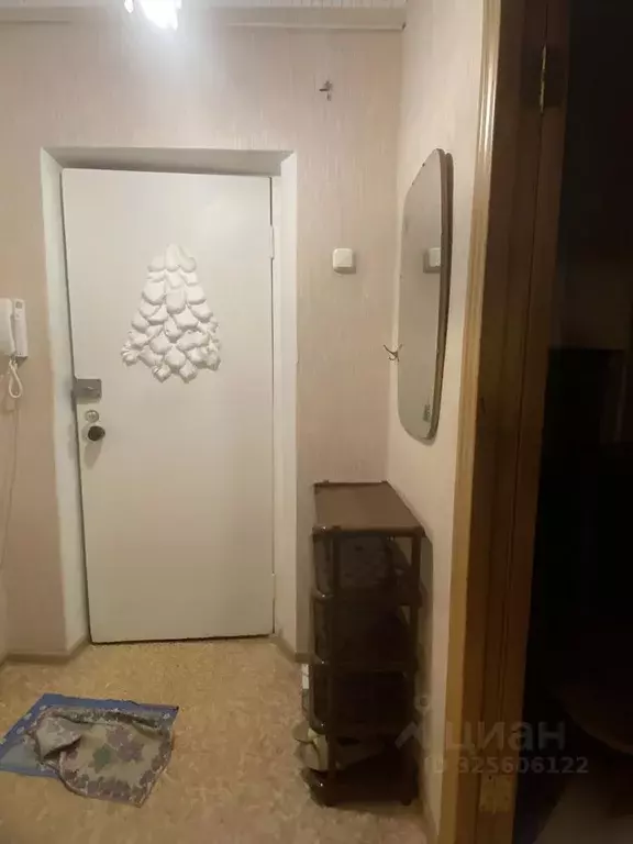 1-к кв. Татарстан, Альметьевск ул. Маяковского, 6 (31.0 м) - Фото 1