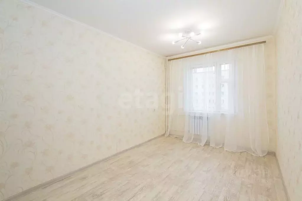 2-к кв. Новосибирская область, Новосибирск ул. Максима Горького, 95 ... - Фото 0