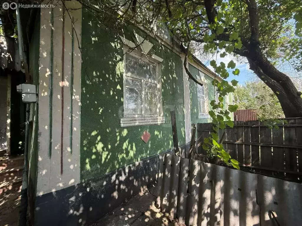 Дом в Белгород, улица Декабристов (84.8 м) - Фото 1