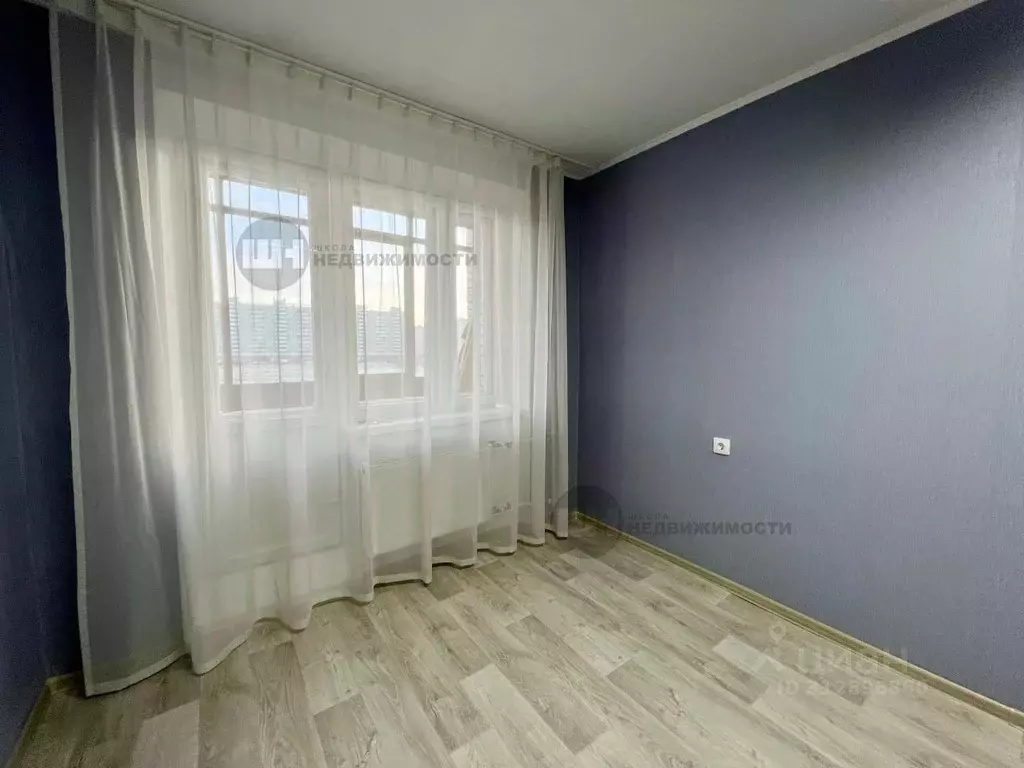Комната Санкт-Петербург Будапештская ул., 71к4 (25.0 м) - Фото 0