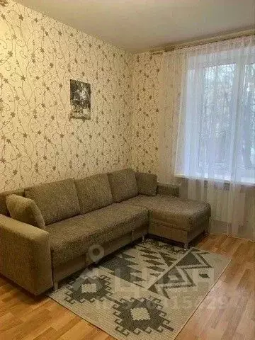 1-к кв. Свердловская область, Нижний Тагил просп. Ленина, 61 (31.0 м) - Фото 2