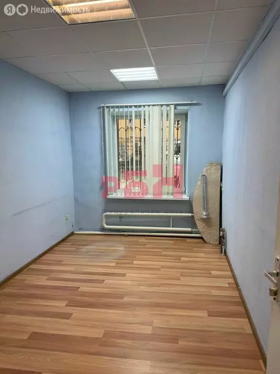 Офис (11.4 м) - Фото 0