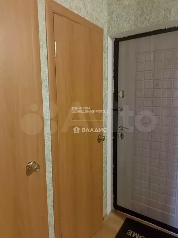 2-к. квартира, 50 м, 1/3 эт. - Фото 0