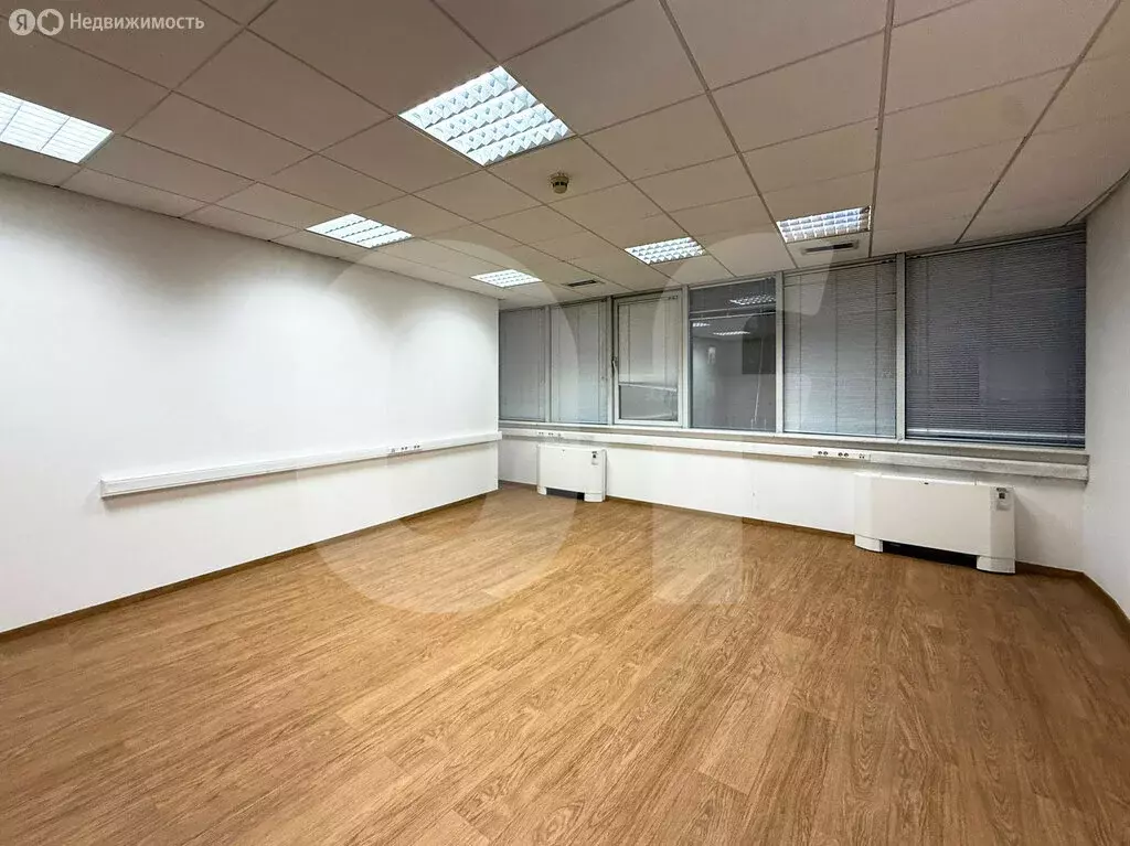 Офис (1399 м) - Фото 2