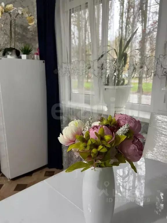 2-к кв. Орловская область, Орел ул. Металлургов, 4 (45.9 м) - Фото 1