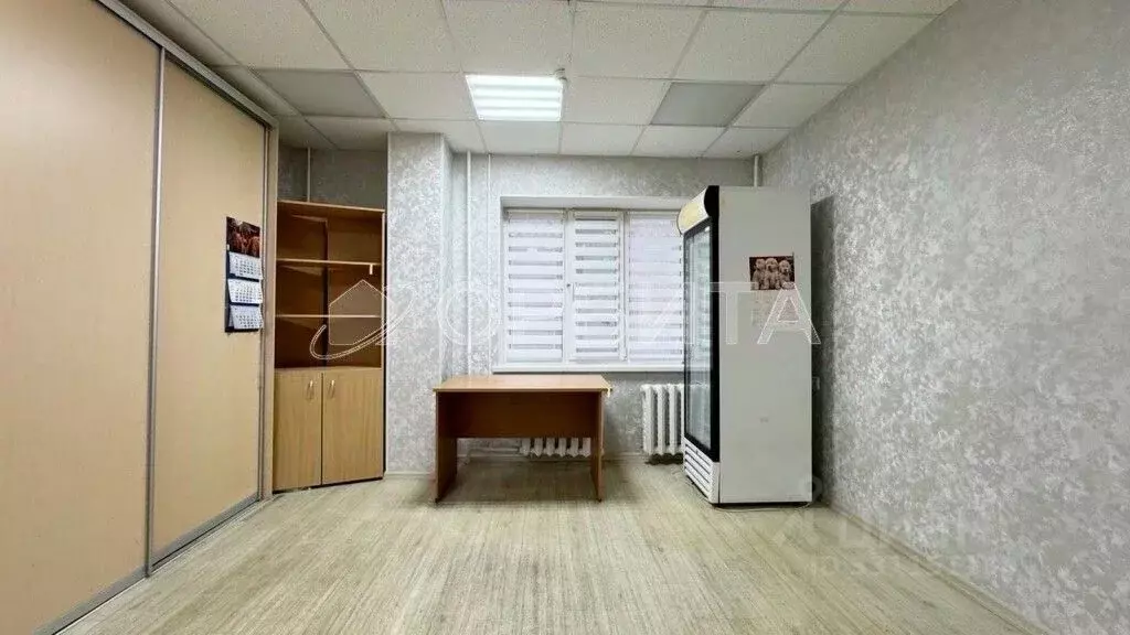 Помещение свободного назначения в Тюменская область, Тюменский ... - Фото 2