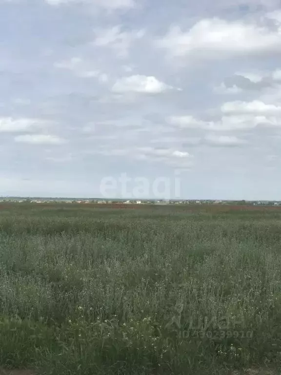 Участок в Крым, Евпатория Исмаил-Бей мкр, ул. 28 Августа (9.9 сот.) - Фото 1