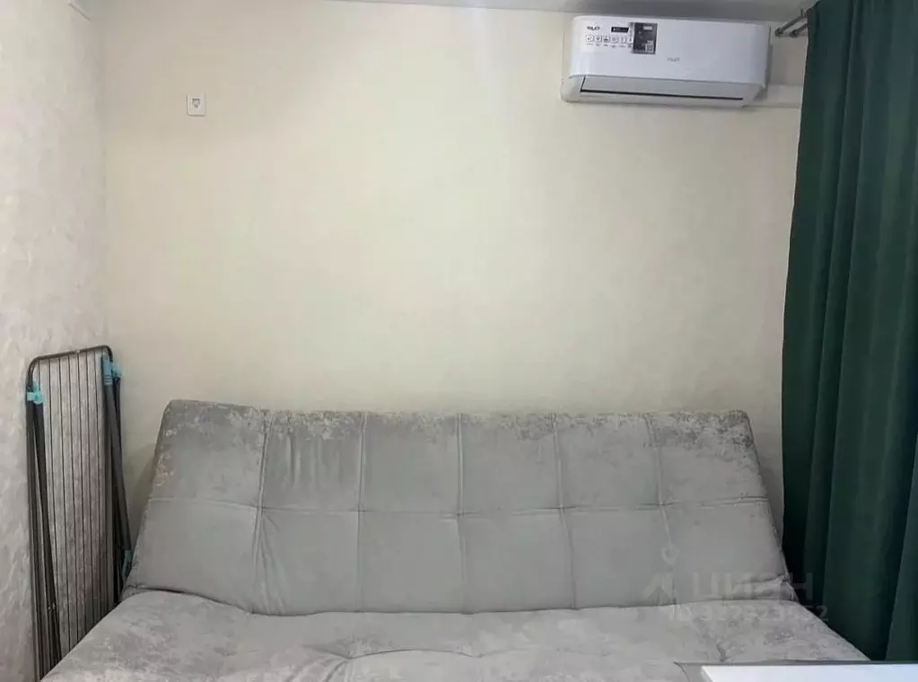 Студия Татарстан, Казань ул. Рихарда Зорге, 32к1 (23.0 м) - Фото 1