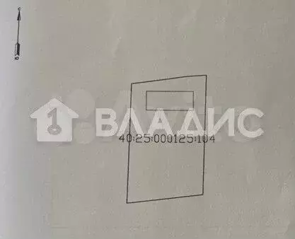 Дача 52,2 м на участке 6 сот. - Фото 0