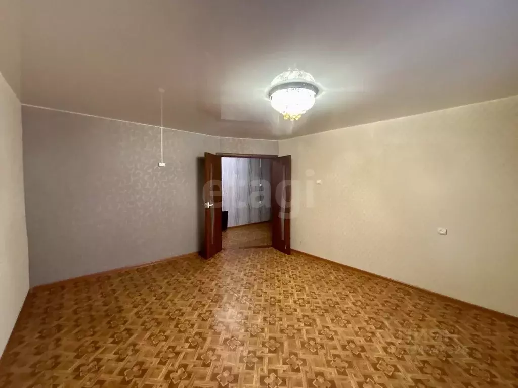 3-к кв. Псковская область, Островская волость, д. Городище ул. ... - Фото 2