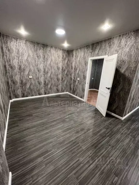 1-к кв. Ставропольский край, Лермонтов ул. Шумакова (45.0 м) - Фото 2