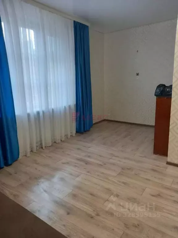 2-к кв. Ростовская область, Ростов-на-Дону Клубная ул., 11 (46.0 м) - Фото 2