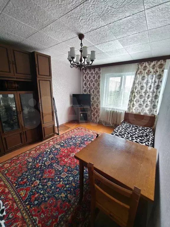 2-к. квартира, 46 м, 9/9 эт. - Фото 0