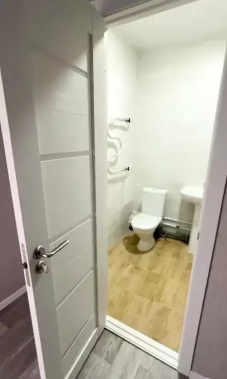 Продаётся 1-к квартира, 39 м - Фото 1