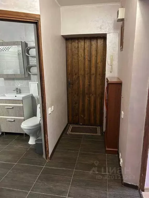 3-к кв. Крым, Симферополь ул. Киевская, 155 (61.3 м) - Фото 0