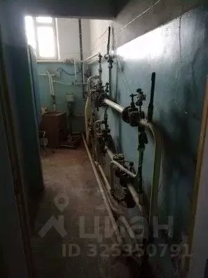 Помещение свободного назначения в Волгоградская область, Волгоград ... - Фото 1