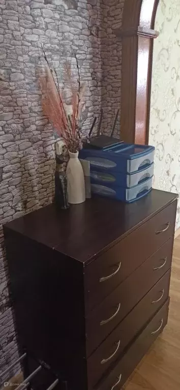 Продаётся 1-к квартира, 31.8 м - Фото 1
