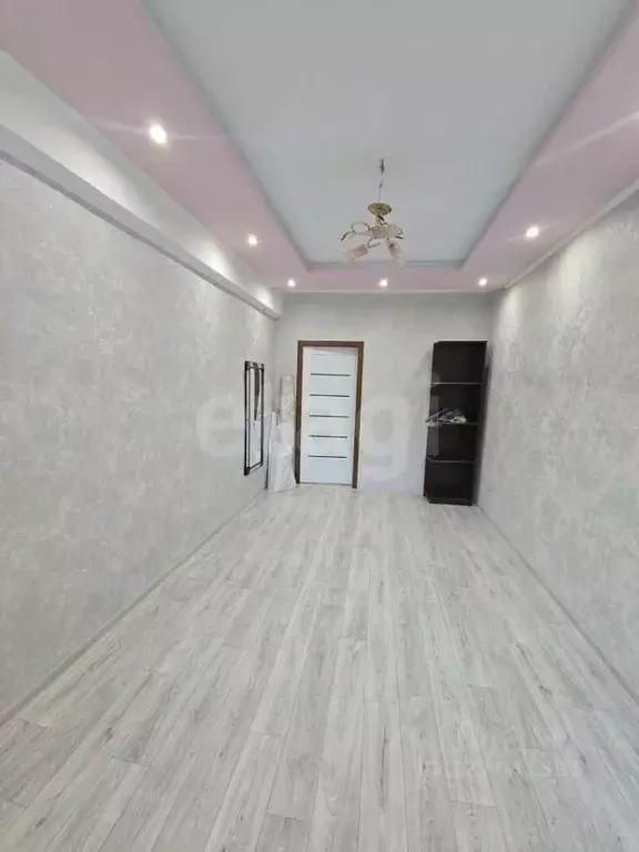 2-к кв. Забайкальский край, Чита ул. Ленина, 123 (57.3 м) - Фото 1