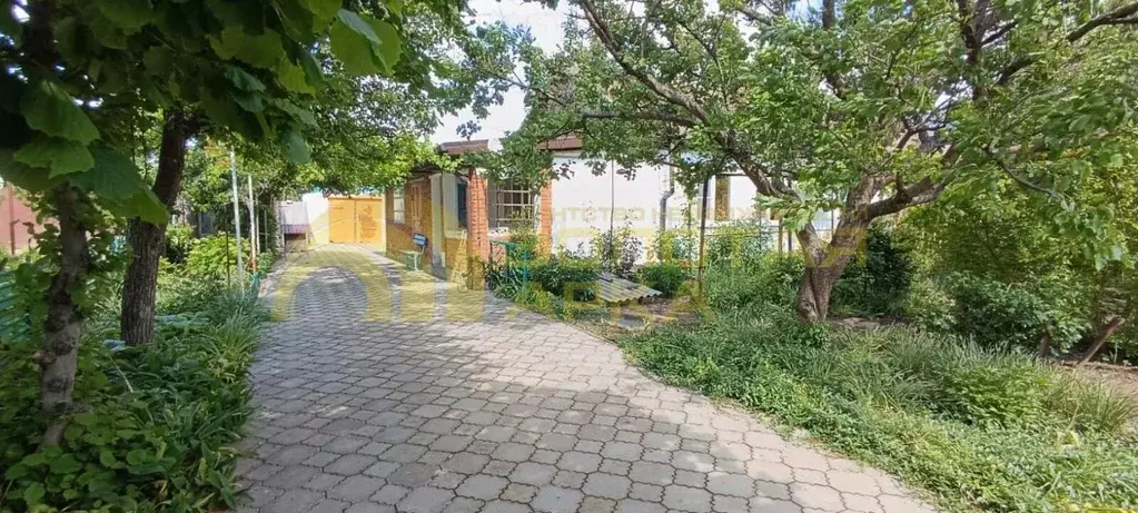 4-к кв. Краснодарский край, Темрюкский район, Сенное с/пос, пос. ... - Фото 1