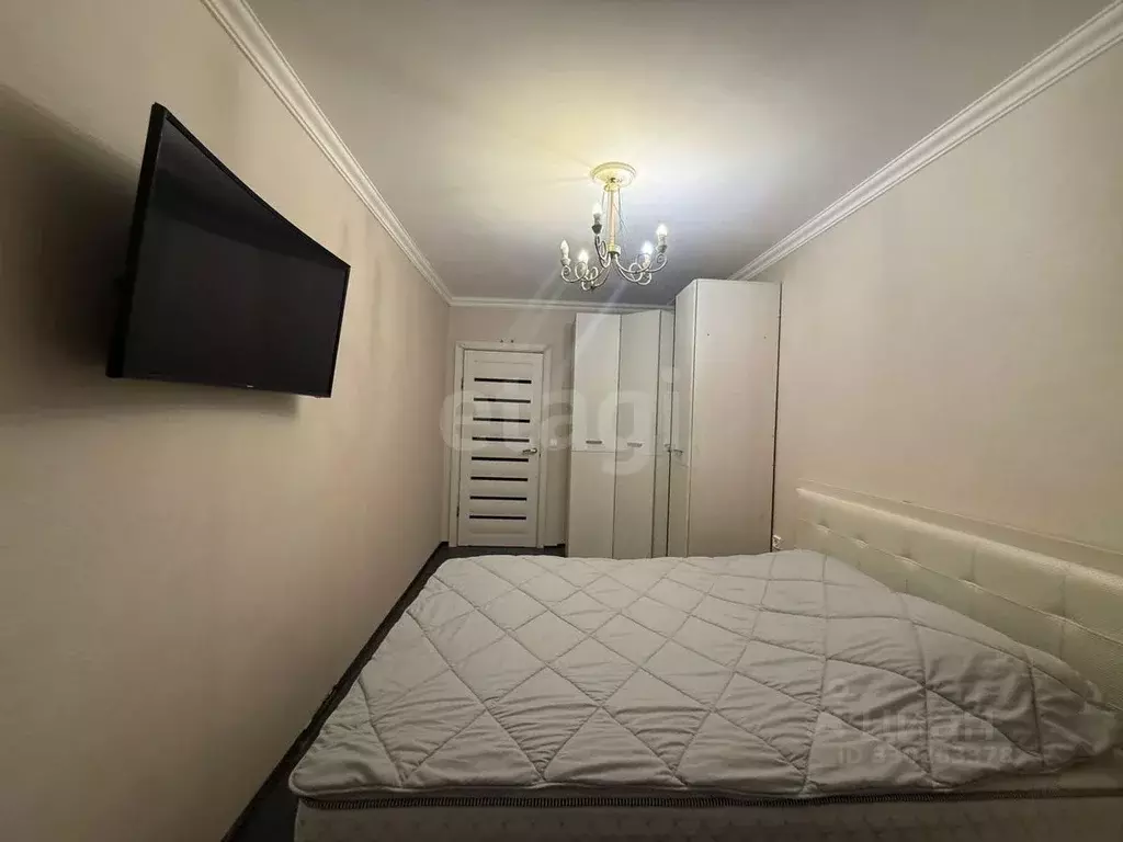 2-к кв. Москва ул. Старый Гай, 2К4 (45.4 м) - Фото 1