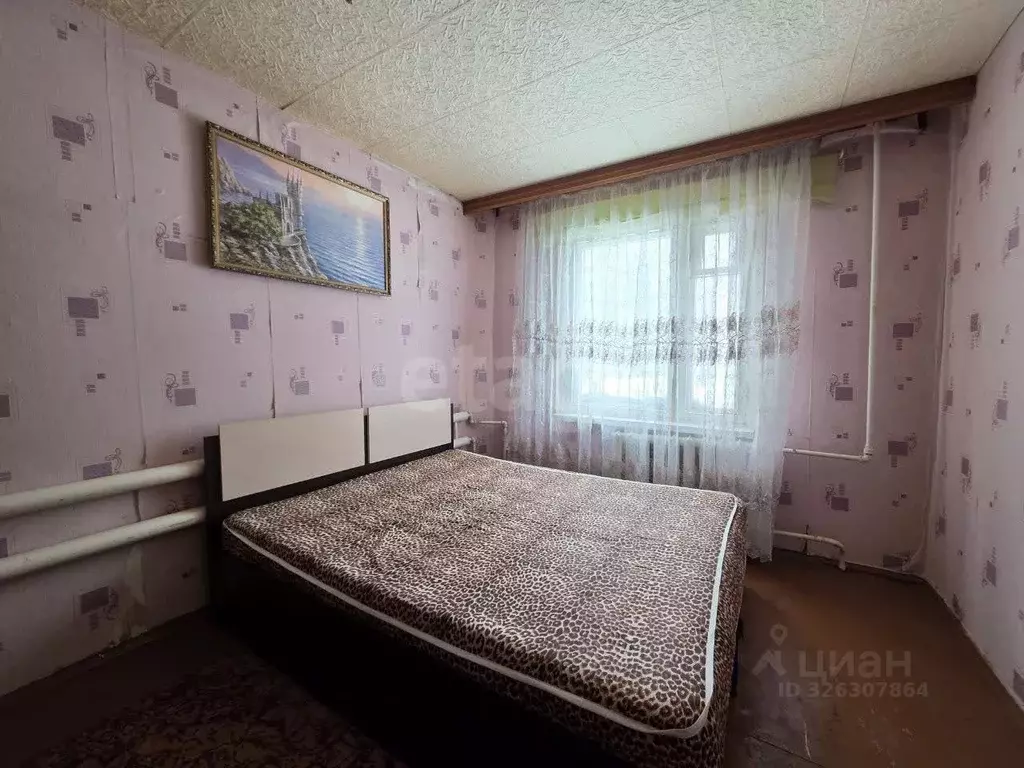 2-к кв. Владимирская область, Муром ул. Экземплярского, 70 (53.9 м) - Фото 2