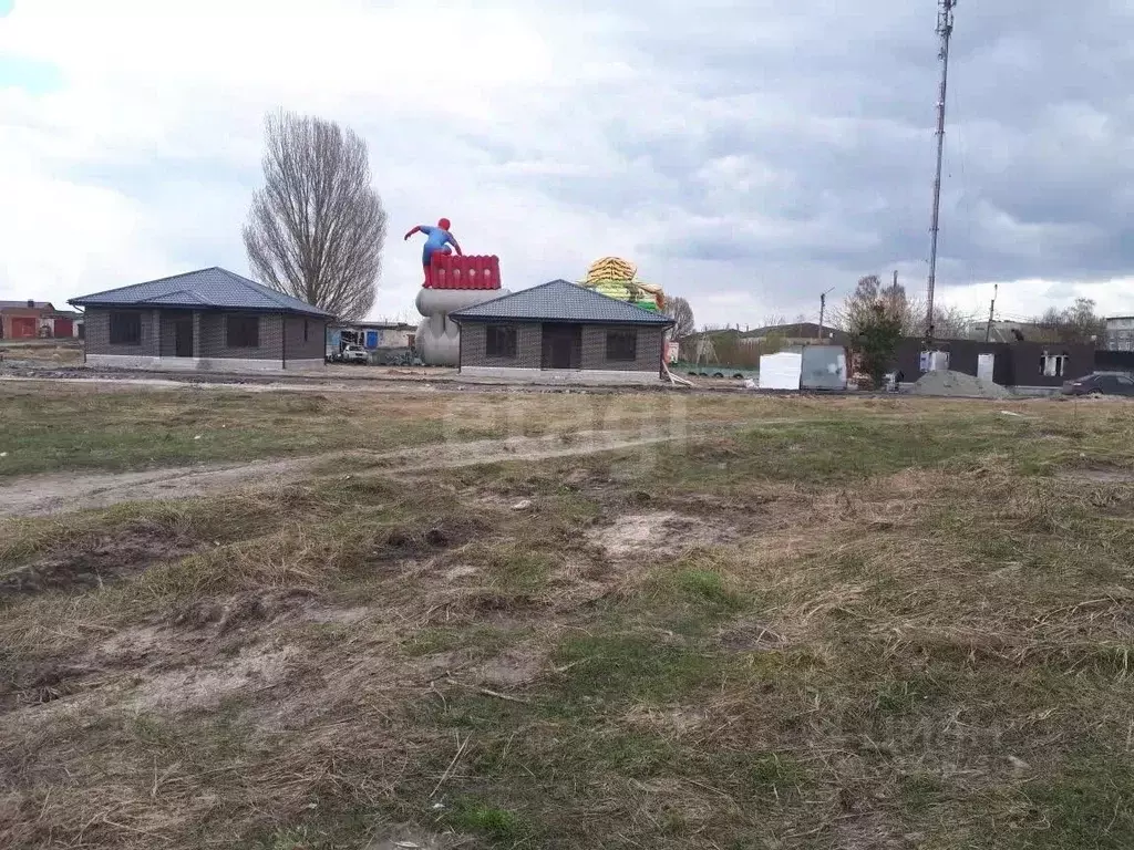 Дом в Брянская область, Фокино Шибенец мкр,  (110 м) - Фото 1