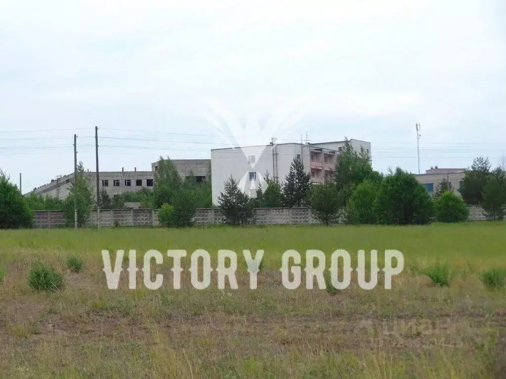 Участок в Москва Северный ао, Западное Дегунино р-н,  (0.9 сот.) - Фото 1
