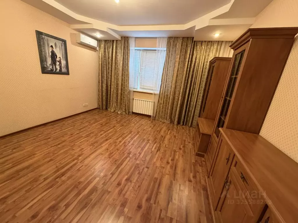 2-к кв. Московская область, Раменское Дергаевская ул., 30 (75.0 м) - Фото 2