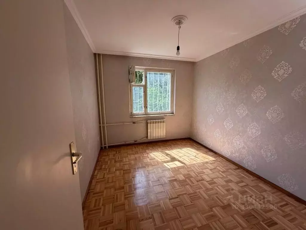 2-к кв. Северная Осетия, Владикавказ ул. Куйбышева, 134к3 (52.0 м) - Фото 1