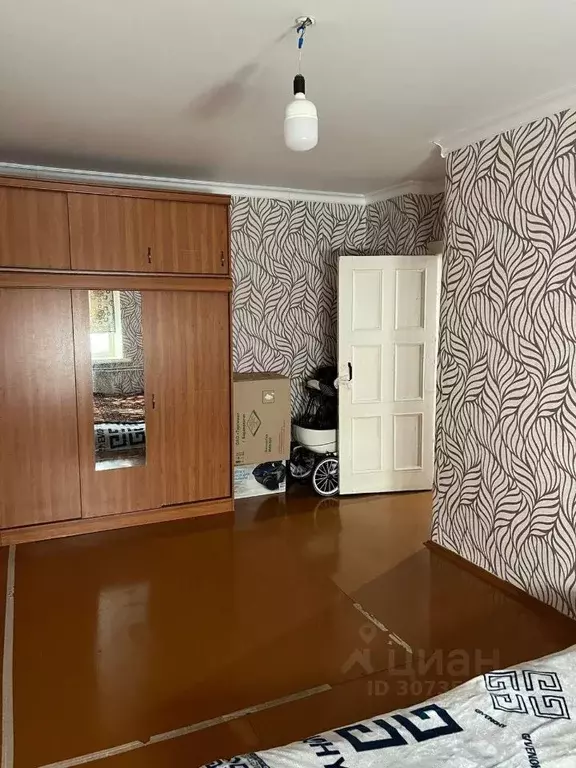 2-к кв. Башкортостан, Уфа ул. Левченко, 2 (56.0 м) - Фото 1