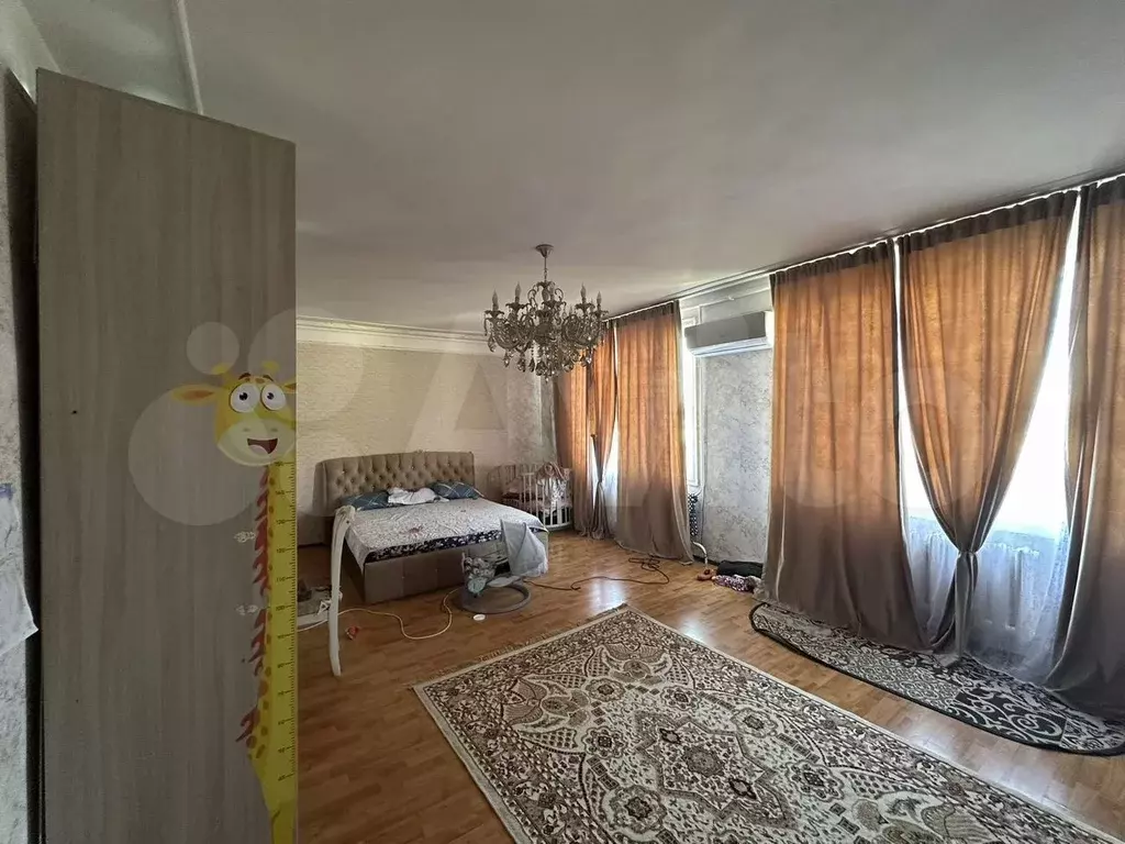 Дом 240 м на участке 3,3 сот. - Фото 0