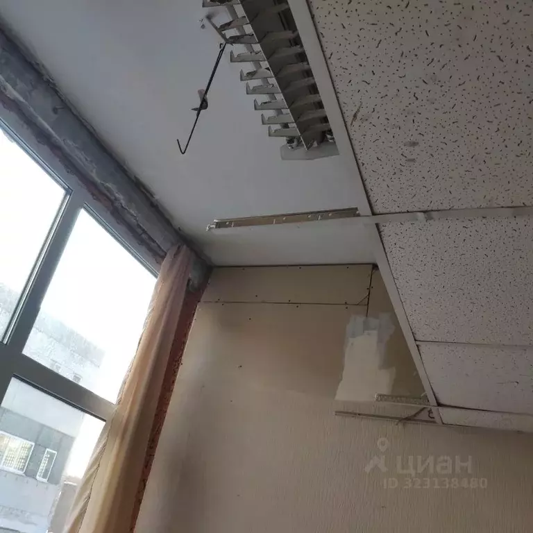 Помещение свободного назначения в Рязанская область, Рязань ул. ... - Фото 1