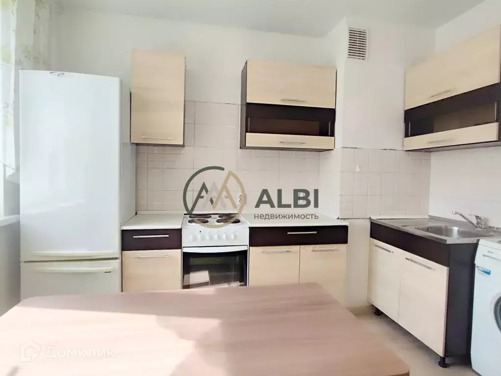 Продаётся 2-к квартира, 59.3 м - Фото 0