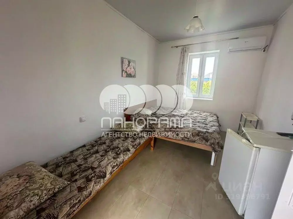 Квартира, студия, 15 м - Фото 0