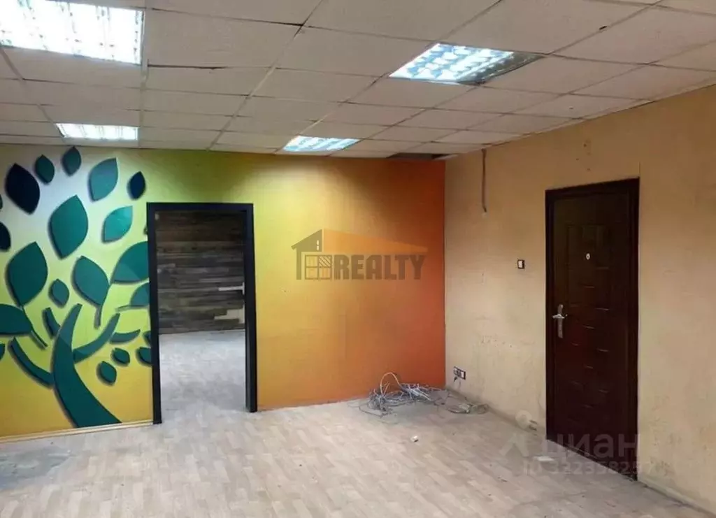 Производственное помещение в Московская область, Мытищи ул. ... - Фото 2