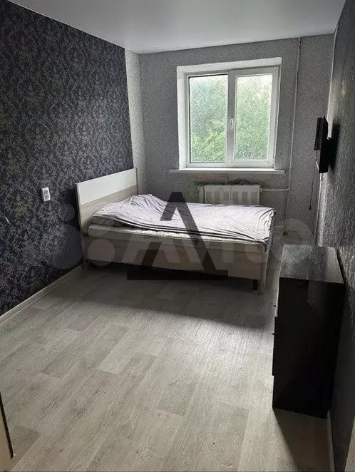 3-к. квартира, 60 м, 5/5 эт. - Фото 0