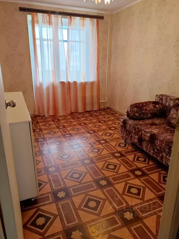 3-к кв. Краснодарский край, Новороссийск ул. Видова, 173 (65.0 м) - Фото 0