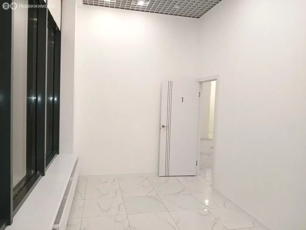 Помещение свободного назначения (63 м) - Фото 2