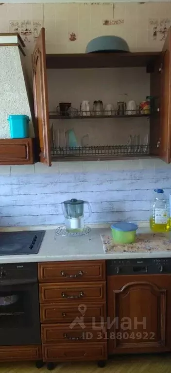 3-к кв. Москва ул. Академика Янгеля, 3К1 (74.0 м) - Фото 1