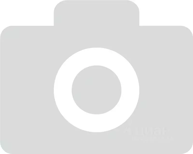 1-к кв. Иркутская область, Иркутск Ново-Ленино мкр,  (34.76 м) - Фото 0