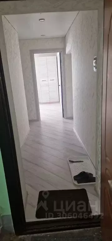 1-к кв. Ленинградская область, Гатчина Красноармейский просп., 34 ... - Фото 1