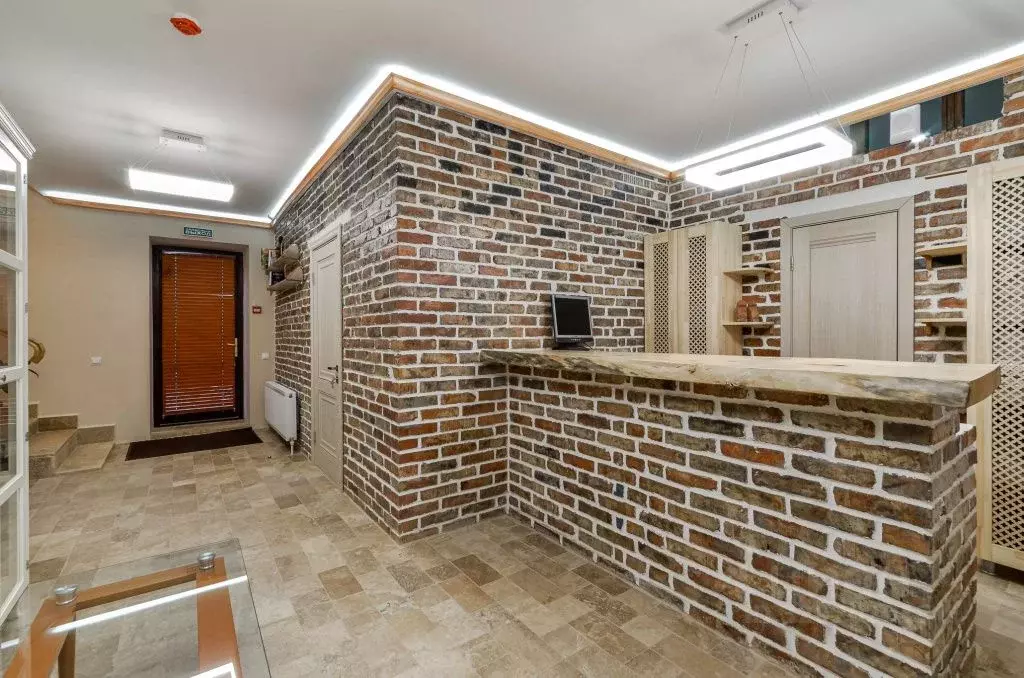 Комната Псковская область, Псков Первомайская ул., 30 (10.0 м) - Фото 2