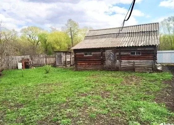 Дом в село Красная Горка, Южная улица (40 м) - Фото 1