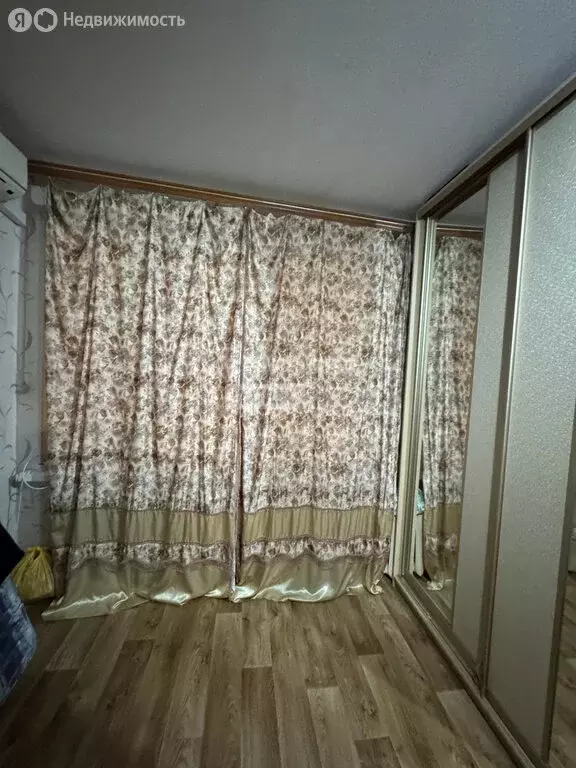 1к в 2-комнатной квартире (11 м) - Фото 1